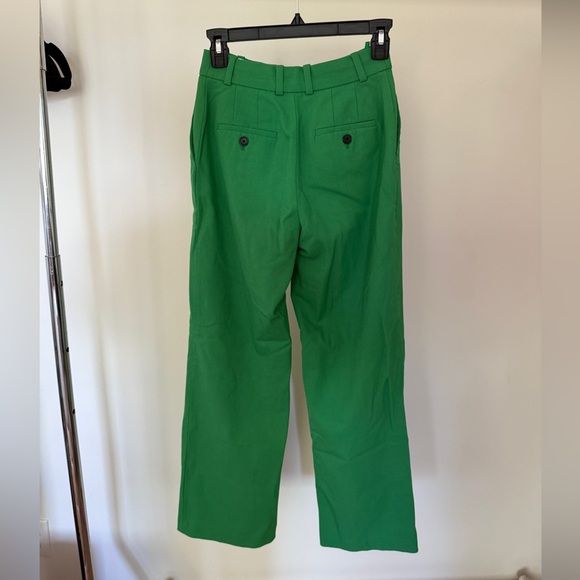 ARITZIA trousers - Picture 2 of 3